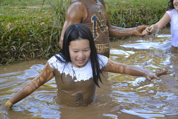 Buy your photos of the eventNR1 - Ol�, 6� Ano 13 a 15/09/17   on Fotop