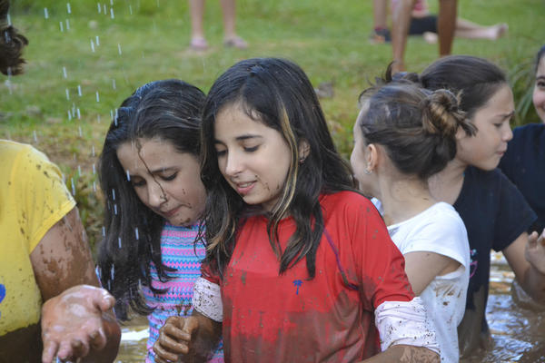 Buy your photos of the eventNR1 - Ol�, 6� Ano 13 a 15/09/17   on Fotop