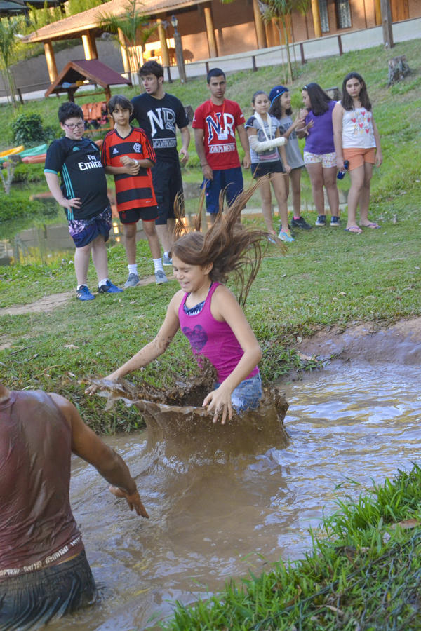 Buy your photos of the eventNR1 - Ol�, 6� Ano 13 a 15/09/17   on Fotop