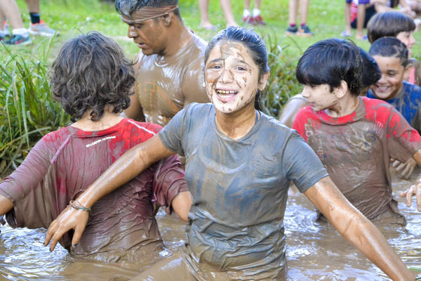 Buy your photos of the eventNR1 - Ol�, 6� Ano 13 a 15/09/17   on Fotop