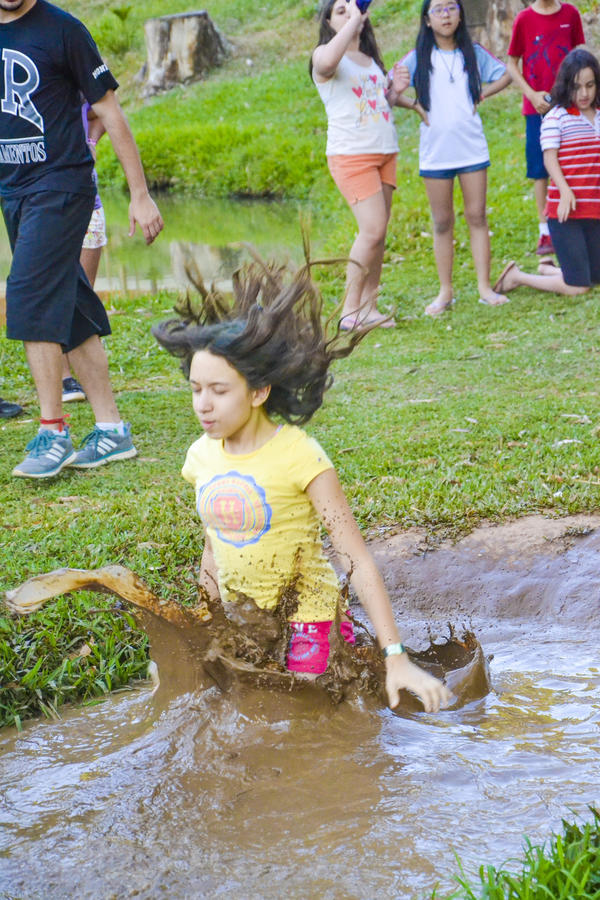 Buy your photos of the eventNR1 - Ol�, 6� Ano 13 a 15/09/17   on Fotop