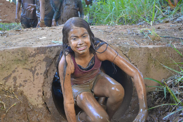 Buy your photos of the eventNR1 - Ol�, 6� Ano 13 a 15/09/17   on Fotop