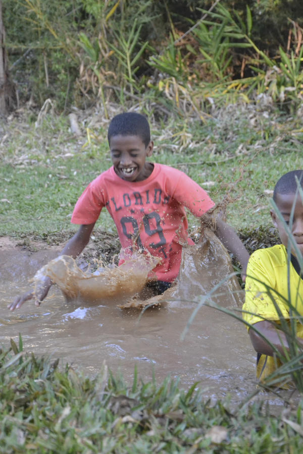 Buy your photos of the eventNR1 - Ol�, 6� Ano 13 a 15/09/17   on Fotop