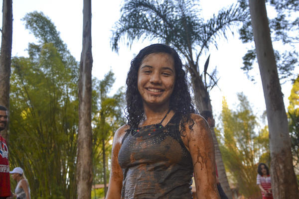 Buy your photos of the eventNR1 - Ol�, 6� Ano 13 a 15/09/17   on Fotop