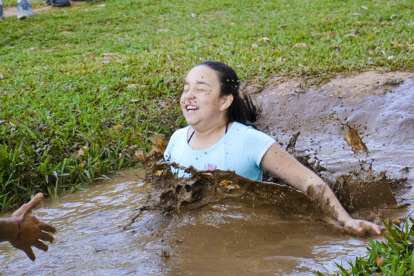 Buy your photos of the eventNR1 - Ol�, 6� Ano 13 a 15/09/17   on Fotop