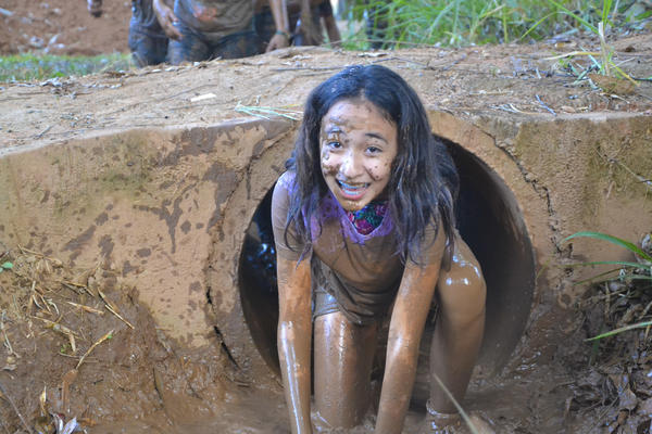 Buy your photos of the eventNR1 - Ol�, 6� Ano 13 a 15/09/17   on Fotop