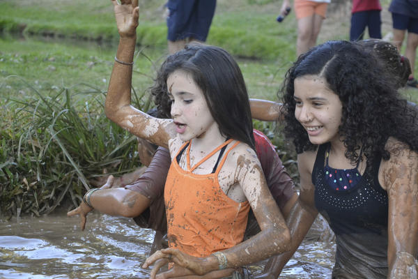 Buy your photos of the eventNR1 - Ol�, 6� Ano 13 a 15/09/17   on Fotop