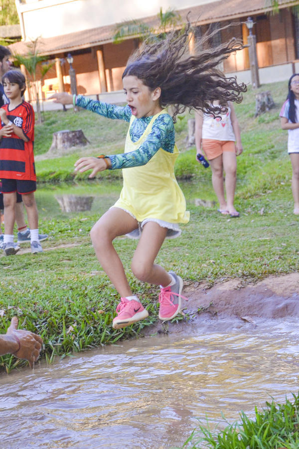 Buy your photos of the eventNR1 - Ol�, 6� Ano 13 a 15/09/17   on Fotop