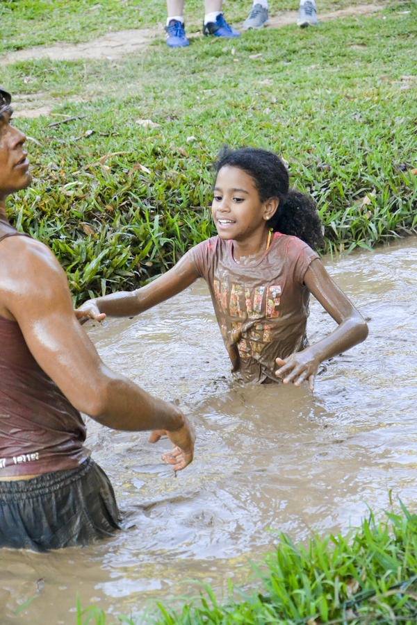 Buy your photos of the eventNR1 - Ol�, 6� Ano 13 a 15/09/17   on Fotop
