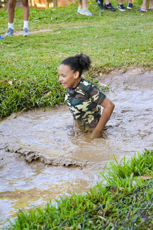Buy your photos of the eventNR1 - Ol�, 6� Ano 13 a 15/09/17   on Fotop