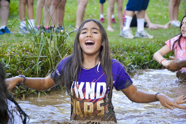 Buy your photos of the eventNR1 - Ol�, 6� Ano 13 a 15/09/17   on Fotop