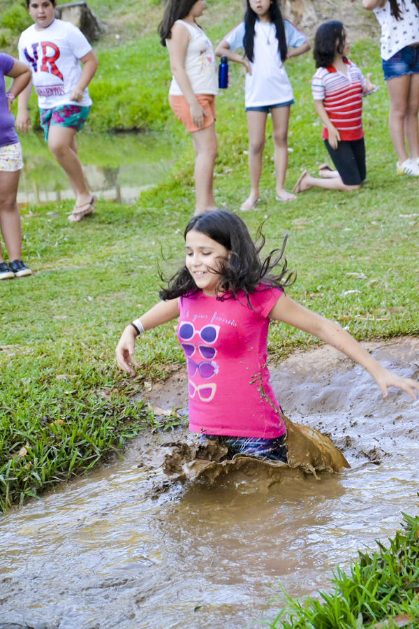 Buy your photos of the eventNR1 - Ol�, 6� Ano 13 a 15/09/17   on Fotop