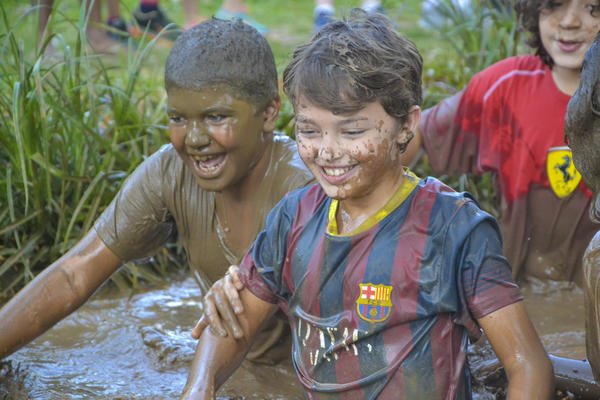 Buy your photos of the eventNR1 - Ol�, 6� Ano 13 a 15/09/17   on Fotop