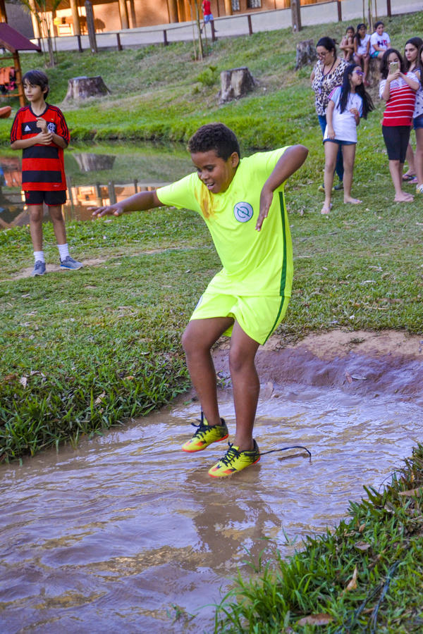 Buy your photos of the eventNR1 - Ol�, 6� Ano 13 a 15/09/17   on Fotop