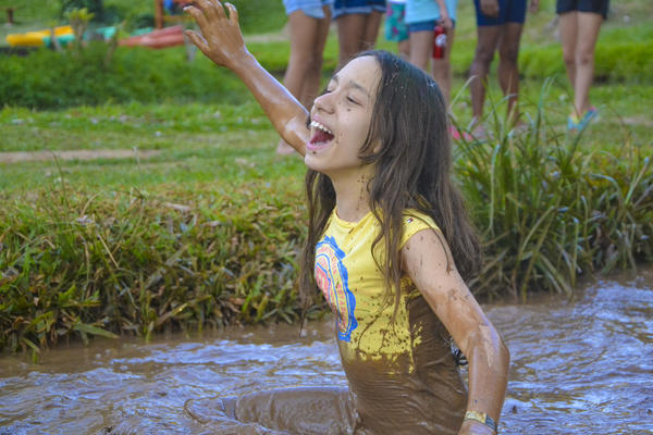 Buy your photos of the eventNR1 - Ol�, 6� Ano 13 a 15/09/17   on Fotop