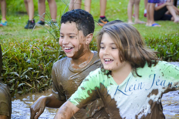 Buy your photos of the eventNR1 - Ol�, 6� Ano 13 a 15/09/17   on Fotop