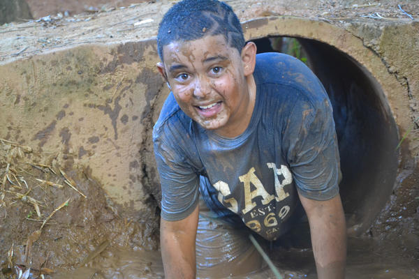 Buy your photos of the eventNR1 - Ol�, 6� Ano 13 a 15/09/17   on Fotop