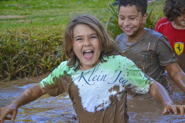 Buy your photos of the eventNR1 - Ol�, 6� Ano 13 a 15/09/17   on Fotop