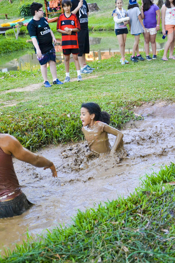 Buy your photos of the eventNR1 - Ol�, 6� Ano 13 a 15/09/17   on Fotop