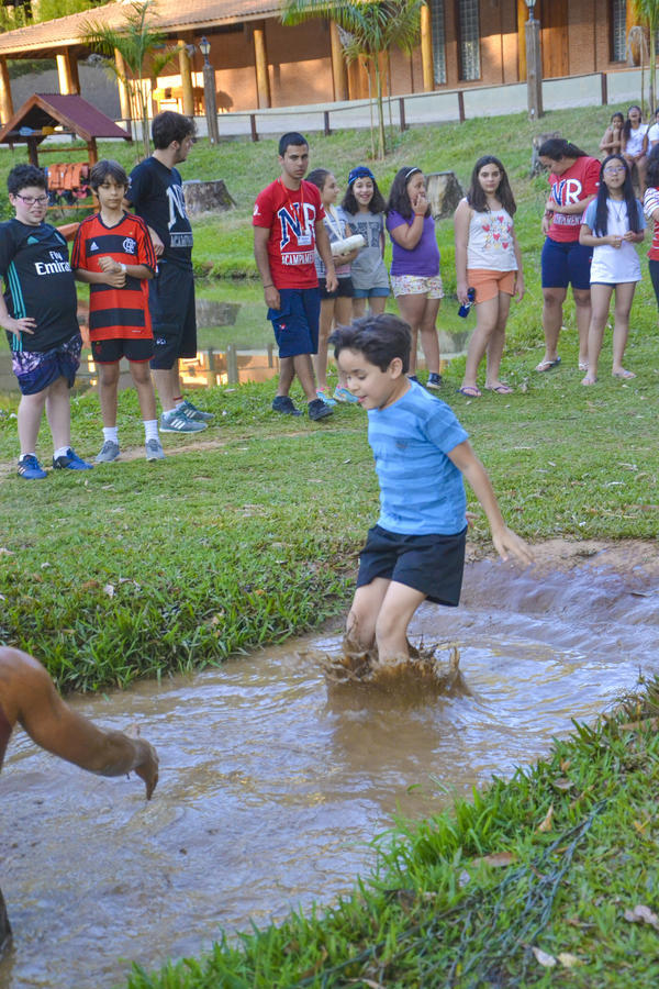 Buy your photos of the eventNR1 - Ol�, 6� Ano 13 a 15/09/17   on Fotop