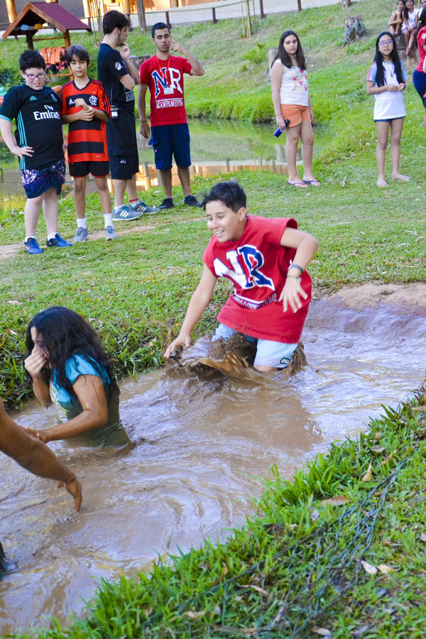 Buy your photos of the eventNR1 - Ol�, 6� Ano 13 a 15/09/17   on Fotop