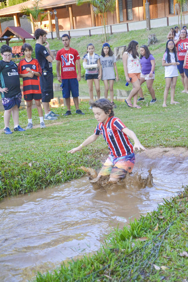 Buy your photos of the eventNR1 - Ol�, 6� Ano 13 a 15/09/17   on Fotop