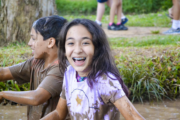Buy your photos of the eventNR1 - Ol�, 6� Ano 13 a 15/09/17   on Fotop