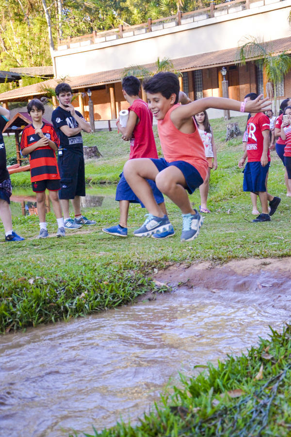 Buy your photos of the eventNR1 - Ol�, 6� Ano 13 a 15/09/17   on Fotop