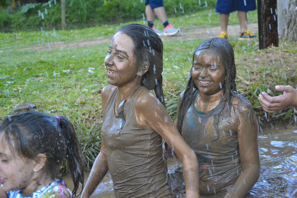 Buy your photos of the eventNR1 - Ol�, 6� Ano 13 a 15/09/17   on Fotop