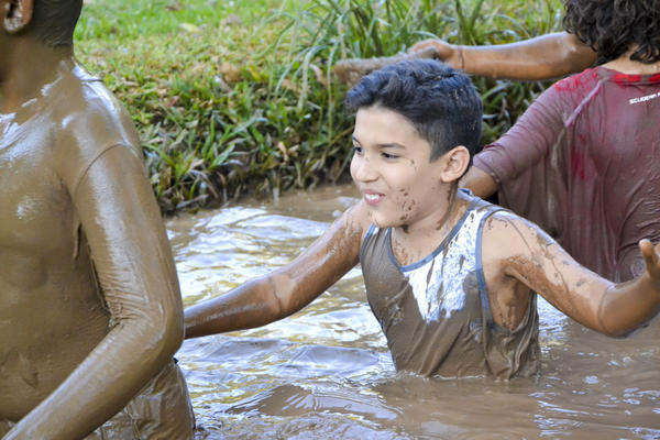 Buy your photos of the eventNR1 - Ol�, 6� Ano 13 a 15/09/17   on Fotop