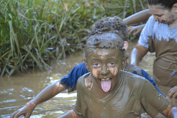 Buy your photos of the eventNR1 - Ol�, 6� Ano 13 a 15/09/17   on Fotop