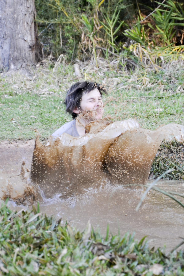 Buy your photos of the eventNR1 - Ol�, 6� Ano 13 a 15/09/17   on Fotop