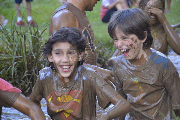 Buy your photos of the eventNR1 - Ol�, 6� Ano 13 a 15/09/17   on Fotop