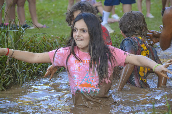 Buy your photos of the eventNR1 - Ol�, 6� Ano 13 a 15/09/17   on Fotop