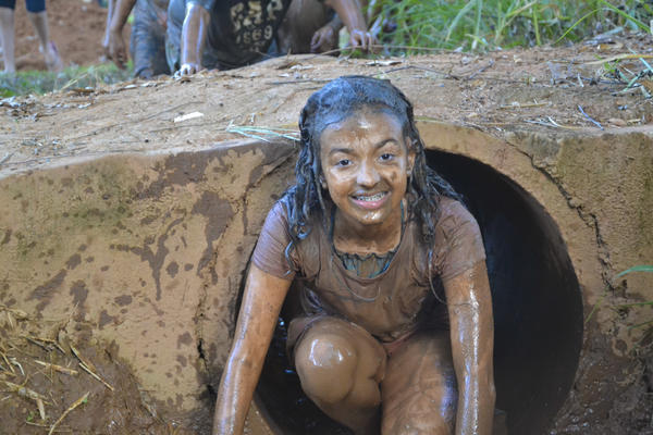 Buy your photos of the eventNR1 - Ol�, 6� Ano 13 a 15/09/17   on Fotop