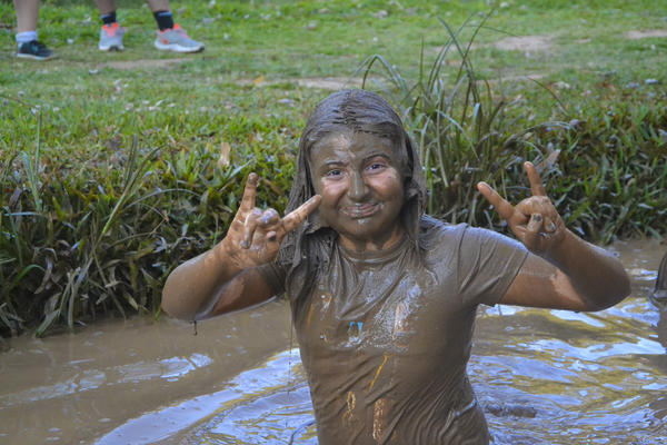 Buy your photos of the eventNR1 - Ol�, 6� Ano 13 a 15/09/17   on Fotop