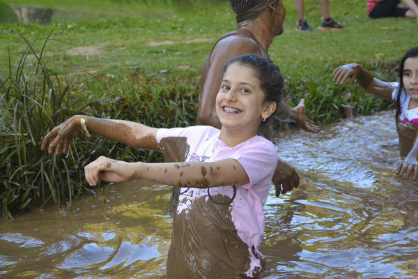 Buy your photos of the eventNR1 - Ol�, 6� Ano 13 a 15/09/17   on Fotop