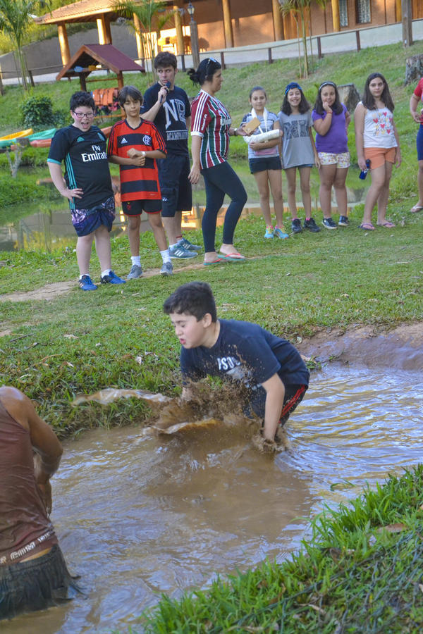 Buy your photos of the eventNR1 - Ol�, 6� Ano 13 a 15/09/17   on Fotop