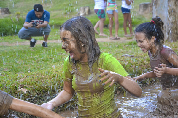 Buy your photos of the eventNR1 - Ol�, 6� Ano 13 a 15/09/17   on Fotop