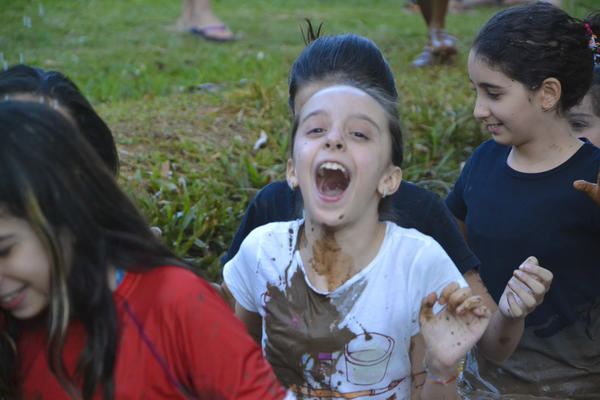 Buy your photos of the eventNR1 - Ol�, 6� Ano 13 a 15/09/17   on Fotop