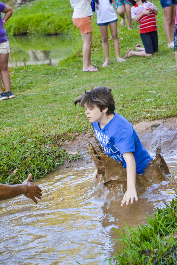 Buy your photos of the eventNR1 - Ol�, 6� Ano 13 a 15/09/17   on Fotop