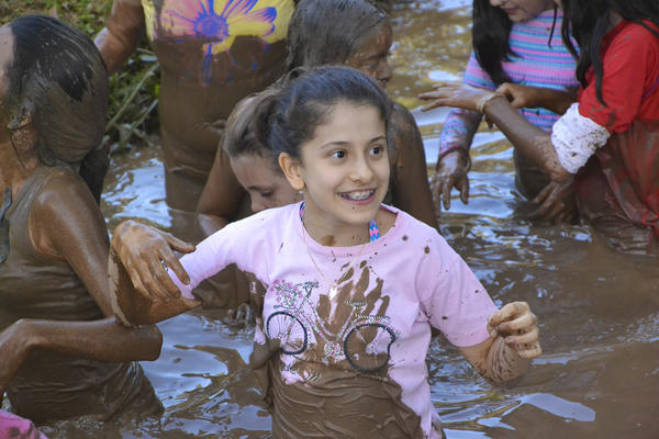 Buy your photos of the eventNR1 - Ol�, 6� Ano 13 a 15/09/17   on Fotop