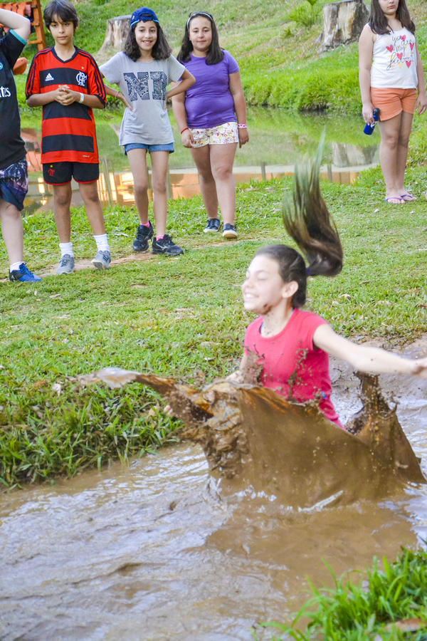 Buy your photos of the eventNR1 - Ol�, 6� Ano 13 a 15/09/17   on Fotop