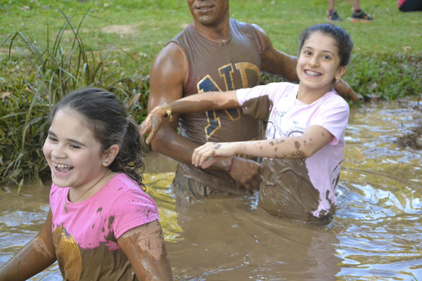 Buy your photos of the eventNR1 - Ol�, 6� Ano 13 a 15/09/17   on Fotop