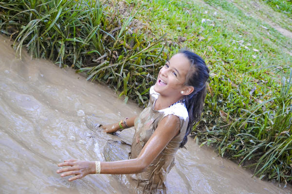 Buy your photos of the eventNR1 - Ol�, 6� Ano 13 a 15/09/17   on Fotop