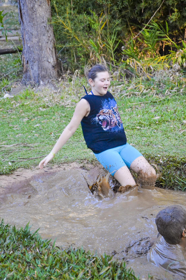 Buy your photos of the eventNR1 - Ol�, 6� Ano 13 a 15/09/17   on Fotop