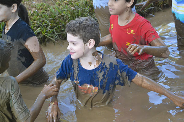 Buy your photos of the eventNR1 - Ol�, 6� Ano 13 a 15/09/17   on Fotop