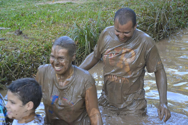 Buy your photos of the eventNR1 - Ol�, 6� Ano 13 a 15/09/17   on Fotop