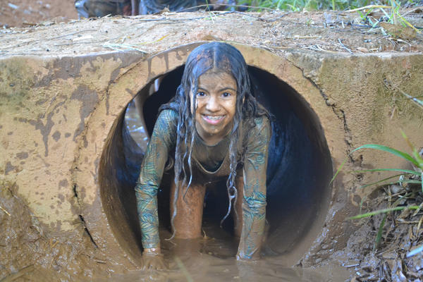 Buy your photos of the eventNR1 - Ol�, 6� Ano 13 a 15/09/17   on Fotop