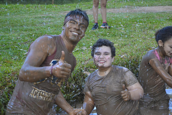 Buy your photos of the eventNR1 - Ol�, 6� Ano 13 a 15/09/17   on Fotop